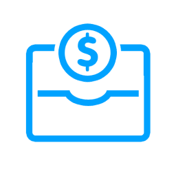 Временная Прописка в Ставрополе Временная Регистрация в Ставрополе